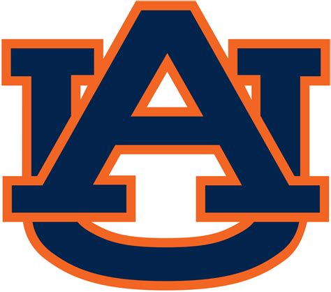 auburn basketball radio team|auburn football live stream.